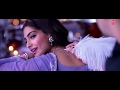 Jalte Diye Female Version Full HD VIDEO SONG