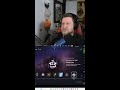 TFT Ranked Split Grind!! (Portrait)