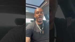 Stop Letting DoorDash Scam You With These Long-Distance Deliveries! #atlanta #doordash