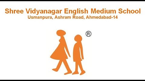 01 01 21 STD 3 GUJARATI CHAPTER 10 PART 1