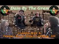 Dam by the gram on cam episode 7 with special guest penoze hugo broers dunkondank