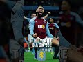 BRENTFORD BEWARE #AVFC #astonvilla #avfc #VILLA