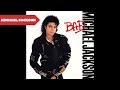 Michael Jackson Song Groove A K A Abortion Papers mp3