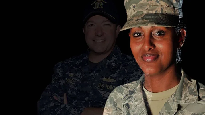 ESGR Public Service Announcement