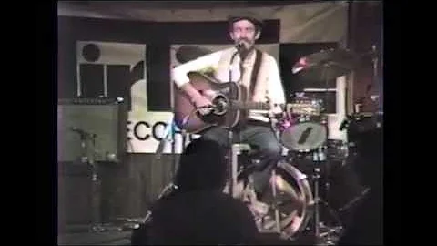 TERRY DALTON - FULL SET  "LIVE FROM THE PIT"  MARC...