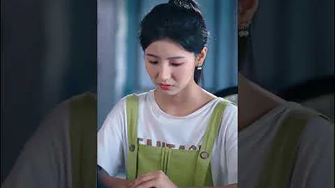 Poor Girl Pregnant With Triplets After One Night—Billionaire Pampers Her!