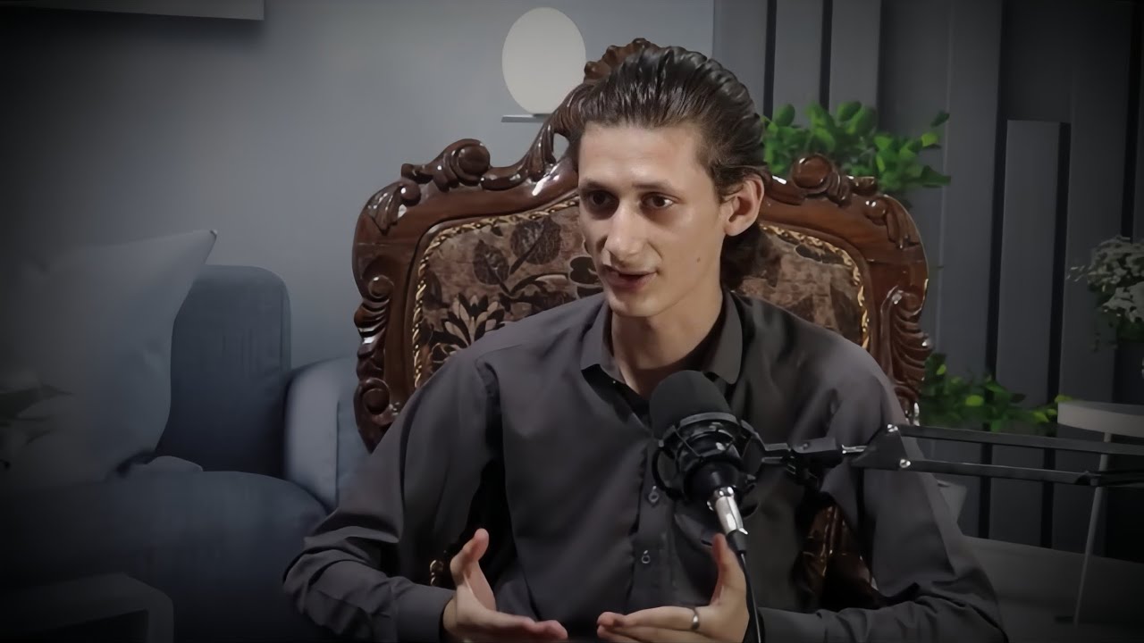 منصور غفاری نوی پروگرام د چاند شاہ سرہ // تول ملگری سپورټ وکې // زما چینل سبسکرائب کئې