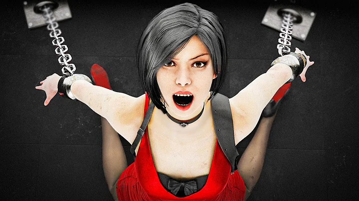 I Made Streamers HATE Being Hindered...