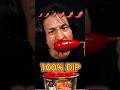 #mukbang #challenge