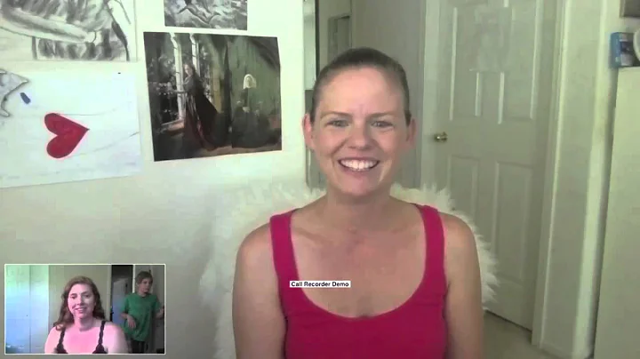 Scenes From a Marriage: Interview with Maggie May ...
