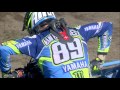 MXGP of Patagonia Argentina 2017 - Replay MXGP Race 1