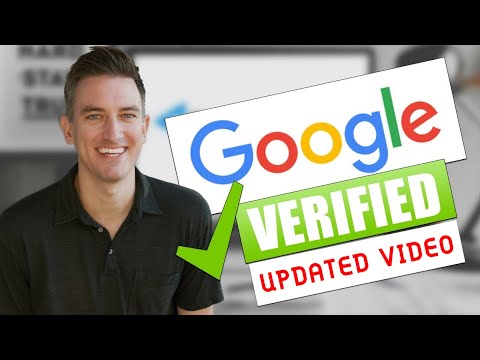 How to Verify Your Domain on Google Search Console in 2022 (DNS and TXT Record)