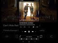 Florida Georgia Line - Can't Hide Red (feat. Jason Aldean)(Official Audio) Mp3