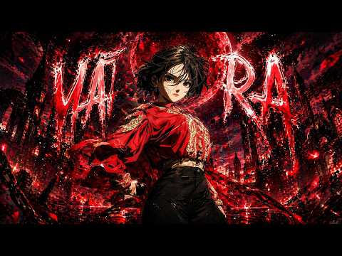XZKAI - YouTube