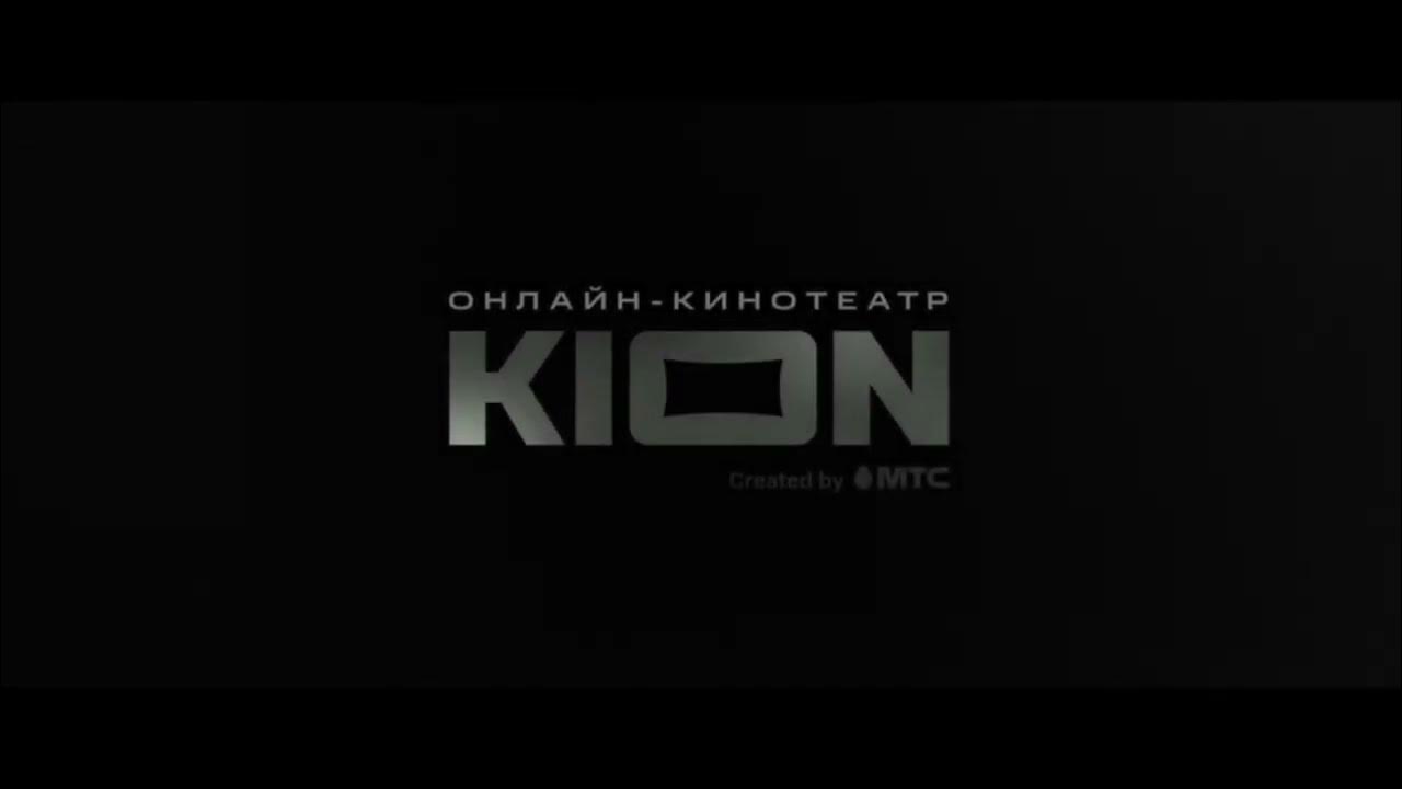 Кинопрайм. Кинопрайм. Кинопрайм логотип. Кинопрайм логотип. Фонд кинопрайм.