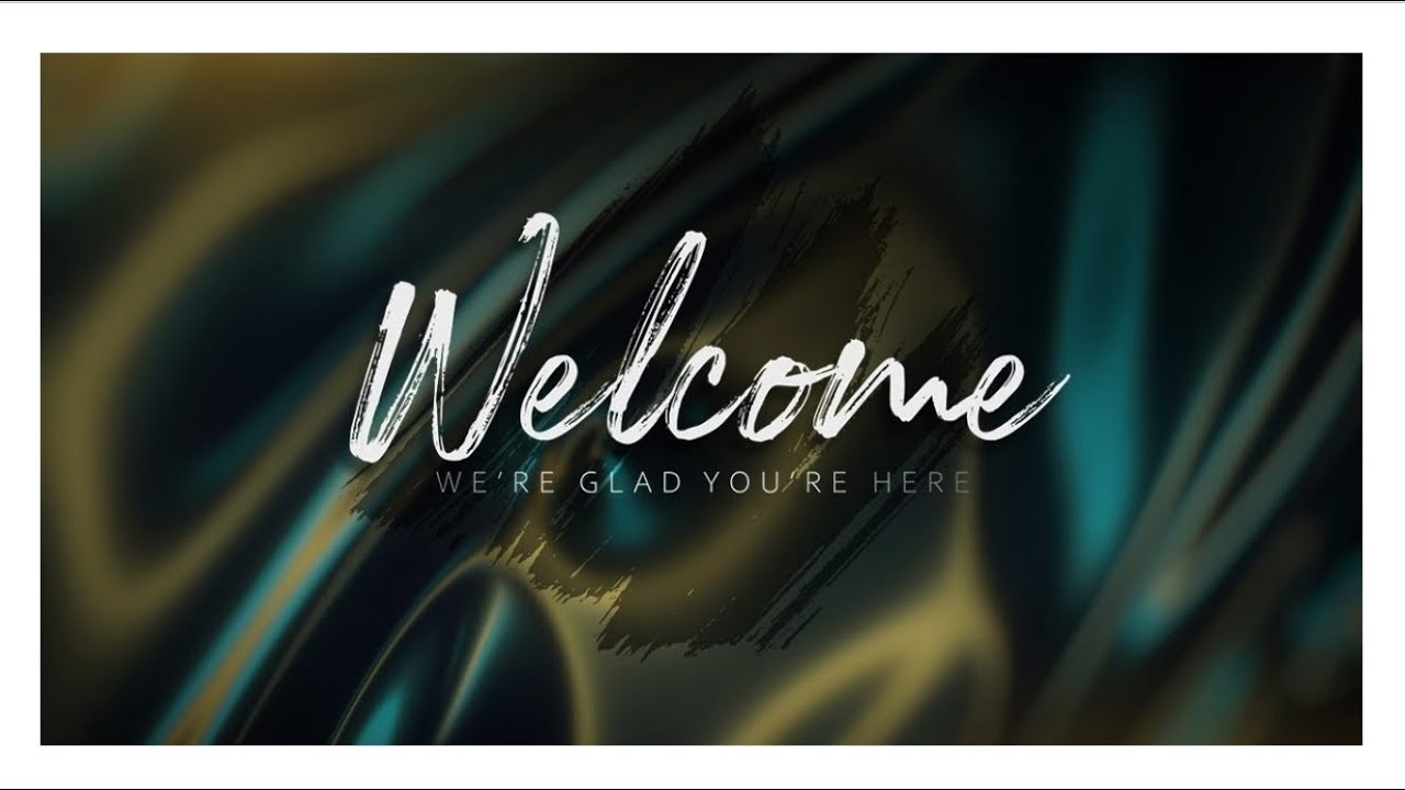 Sunday January 29, 2023- Elder Jerome Morris