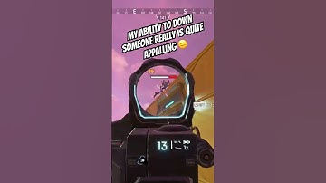 Anyone else have this PROBLEM?? #apexlegends #apex #gaming #apexlegendsclips #veryaveragefriends