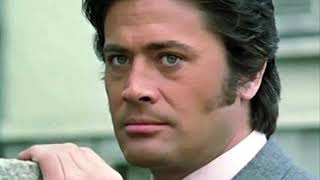 Cüneyt Arkın - Film Müzikleri