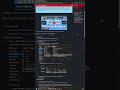 How to upgrade your Proxmox storage in this 2025 Homelab tutorial #informationtechnology #tech