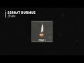 Serhat Durmus - Ziyan سرحات دورموس - زيان