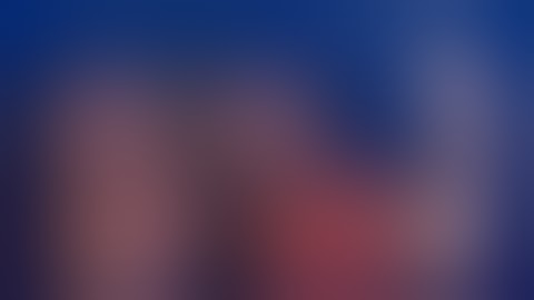 Blackmon  VATS LUL sup div segmentectomy 2018