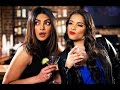 How to Be a Good Wing Woman (ft. Priyanka Chopra)