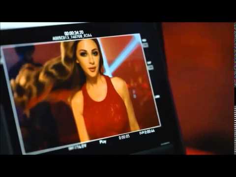 ميريام فارس نفسي أقولهالك