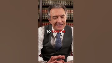 Travis Kelce and Taylor Swift