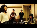 映画「セブンガールズ」 主題歌 「星がいっぱいでも」 歌ってみた~高井戸譲~