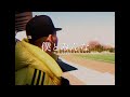 ZELE - 僕とみんな (Official Music Video)