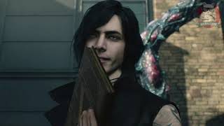 V DMC 5 gmv