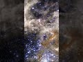 Nasa james webb teliscopnebulastar knowledge tv