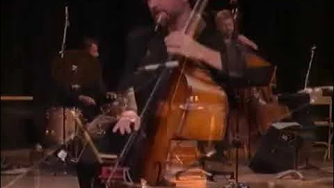 Accordion Extravaganza 2005: There Will Never be A...