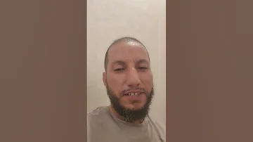 علاش لي سولتيه تيقول ليك القضية ميتة 
