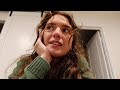 Playing With Rabbits, Cook With Me, Volunteering and Winding Down | Vlog