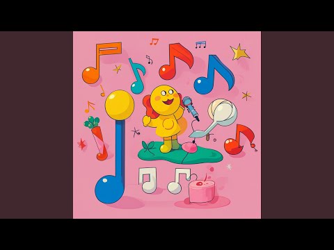 在 YouTube 上观看 国学文言悦秀儿歌 国学文言文启蒙《声无哀乐论（嵇康）》