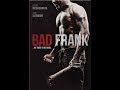Плохой Фрэнк   Bad Frank 2017 HD Трейлер