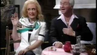 Harry Enfield - Considerably richer than you