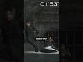 The Forgotten Glitch in OG Resident Evil 4 #shorts