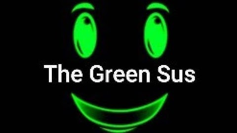 PM 6:O6: The Multiverse 1-5O by CoolestDeveloperEver (try watch this video in x2)