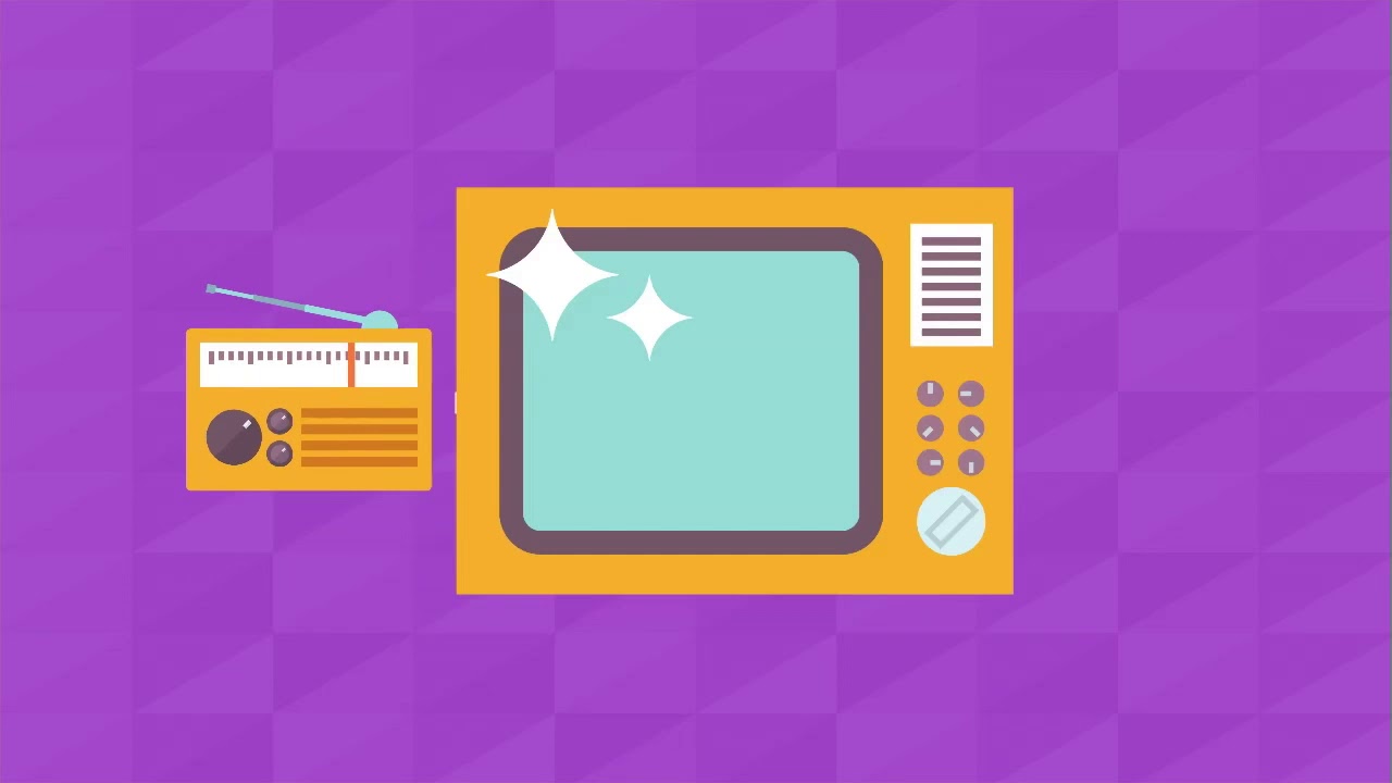 Visual Radio made easy for all radio stations this si CLOSE RadioTV