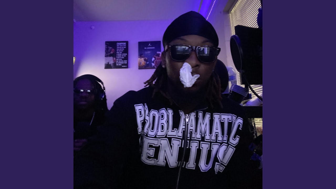 MakeItFun (feat. Ca5h)