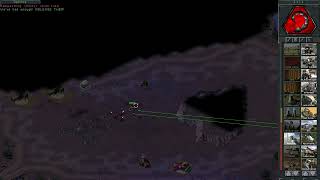 Dta Pvp 2V2 On 4 Chilly Glow Rampastring Izubro Vs Iseemangos Soundofinsects