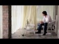 Виктор Лобинцов - Вспоминая тебя(official music clip) .mp4