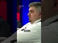 Svi putevi vode u super finale, 19. decembra u 20h | Super chef by Tefal | Hayat TV