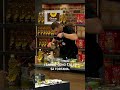 Svi putevi vode u super finale, 19. decembra u 20h | Super chef by Tefal | Hayat TV