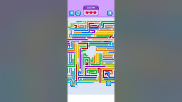 🐍 Wiggle Escape Snake Gameplay | Can You Survive The Snake Battle? #BrainGamerTips#NutsAndBolts