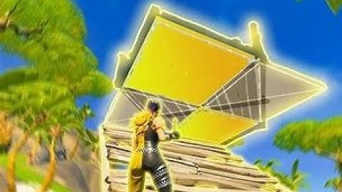 Darling #OfficialAggro #Aggro2020 #AggroRC