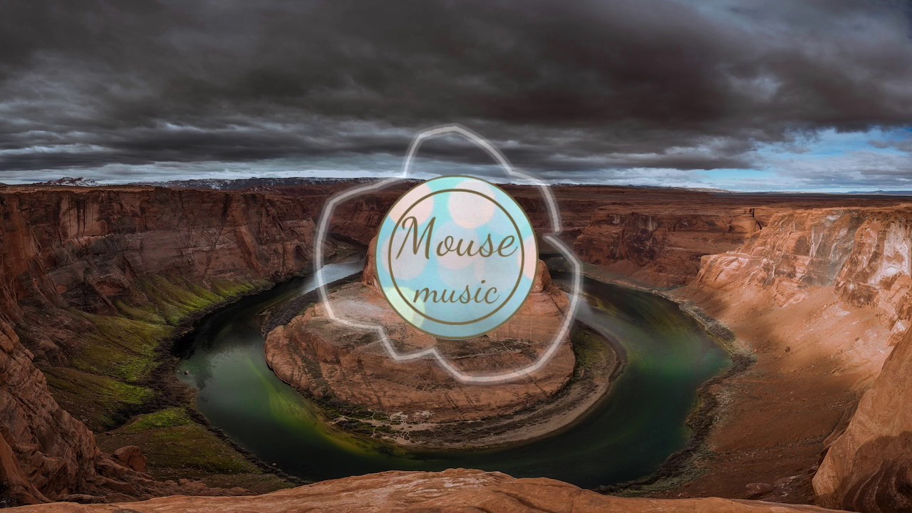 TONEZPRO - Retrospect | Mouse Music