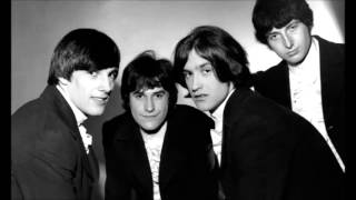 The Kinks -  Mindless Child Of Motherhood ( mono)